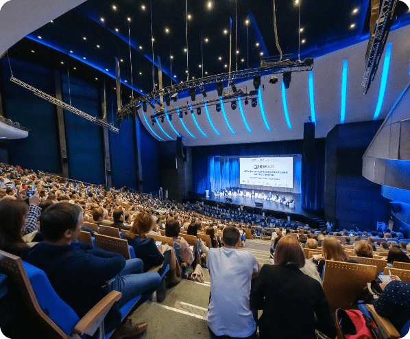 How to promote an event – Your strategic guide for 2023