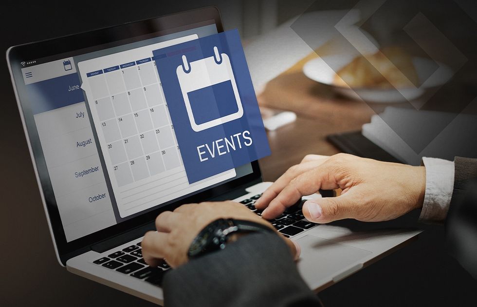 Customizing Your Event Management Software: How to Tailor Your Tools to Your Unique Event Needs